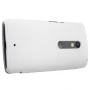 Nillkin Qin Series Leather case for Motorola Moto X Play (Moto X3 lux XT1561 XT1562) order from official NILLKIN store